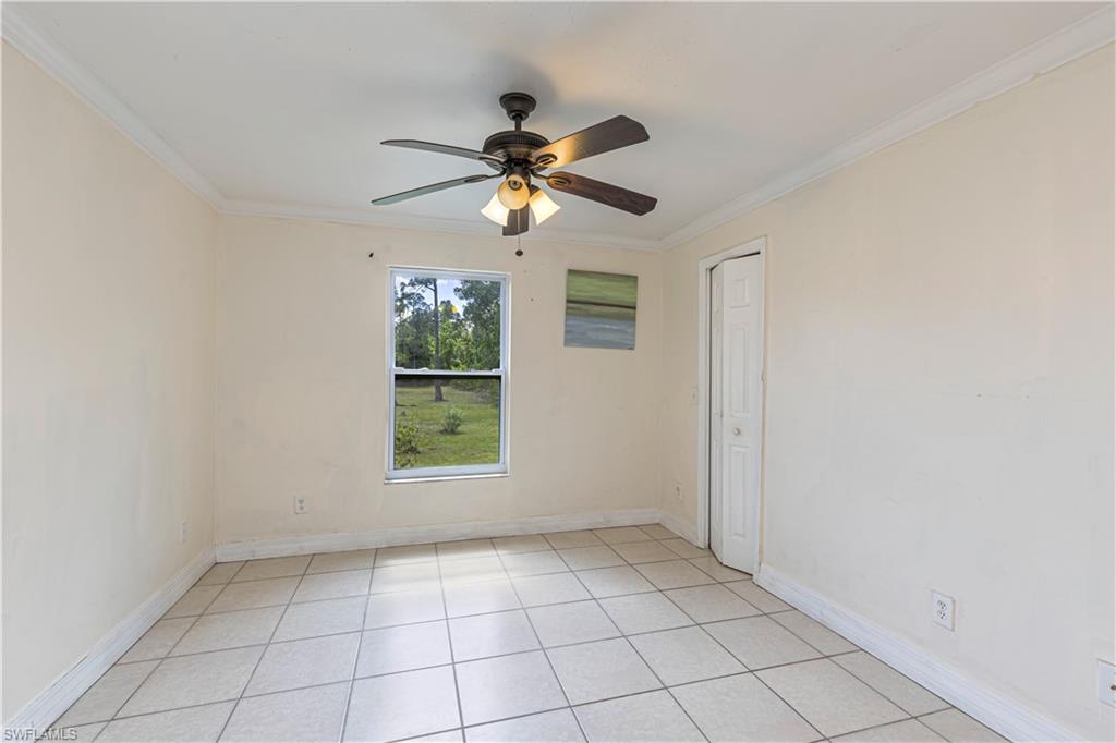 3875 Everglades Blvd N Property Photo 5