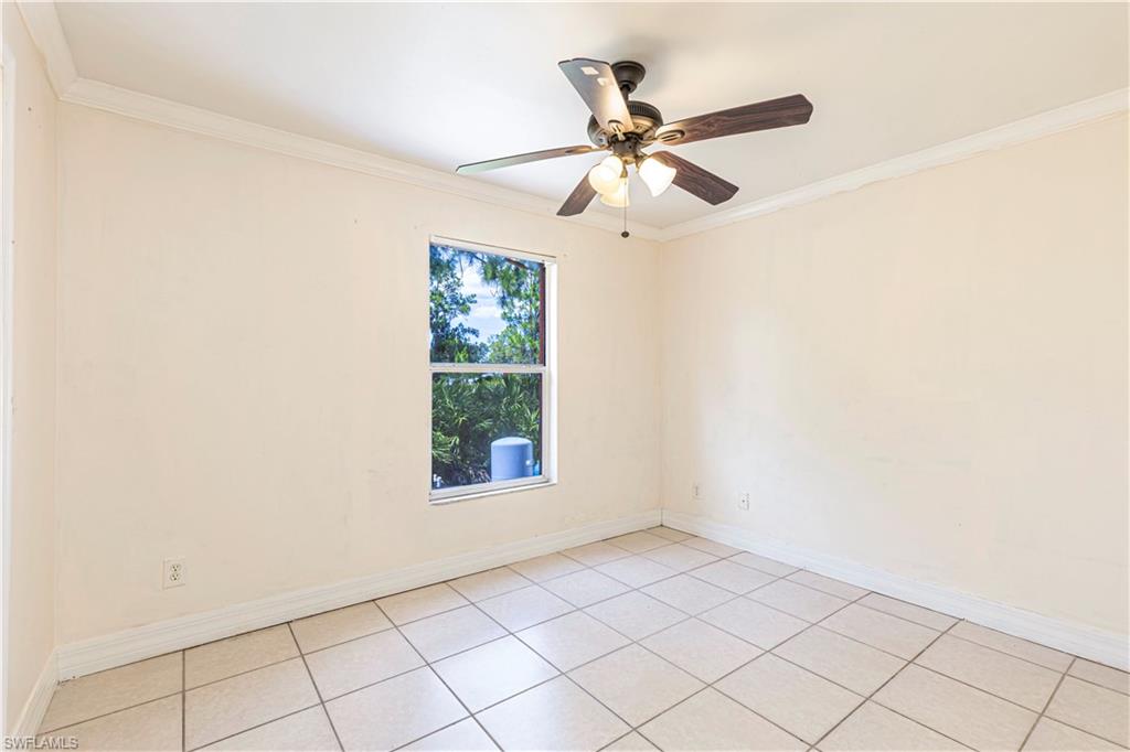 3875 Everglades Blvd N Property Photo 7