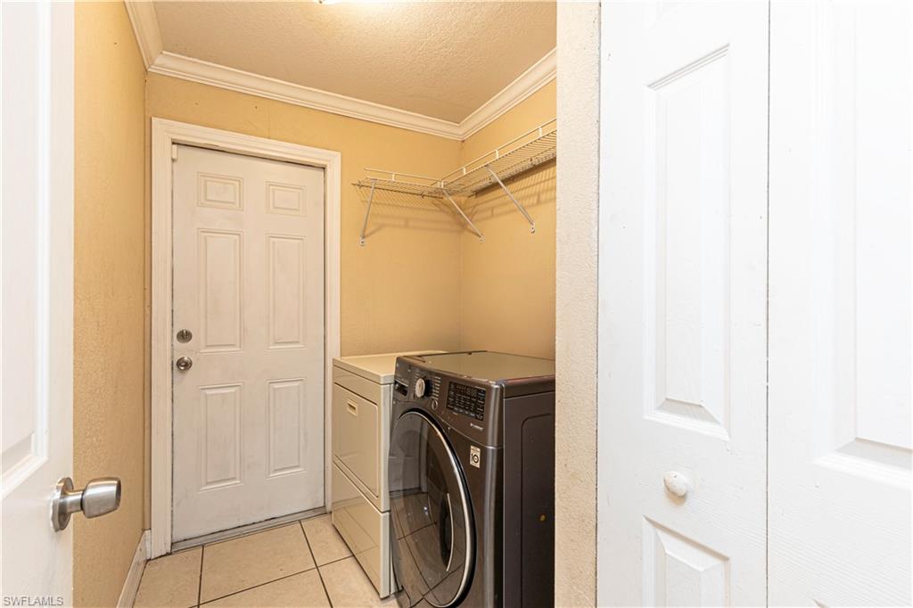3875 Everglades Blvd N Property Photo 8