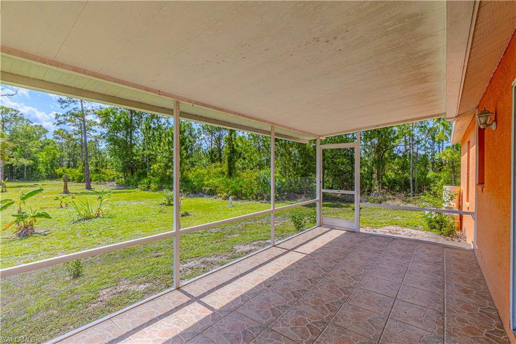 3875 Everglades Blvd N Property Photo 9