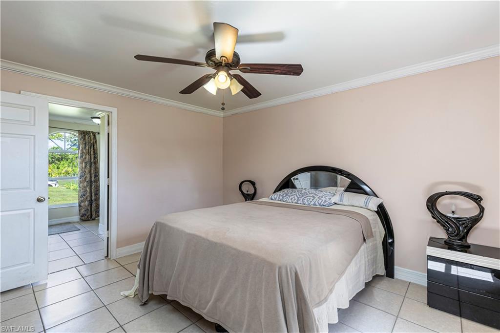3875 Everglades Blvd N Property Photo 11