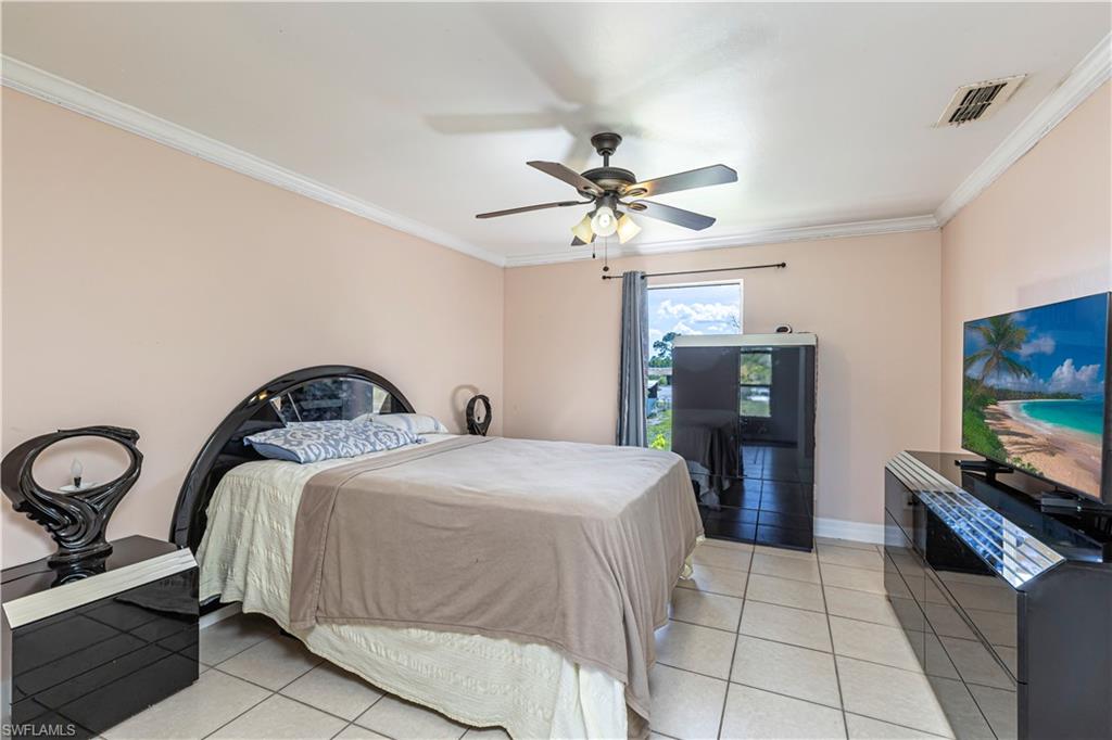 3875 Everglades Blvd N Property Photo 12