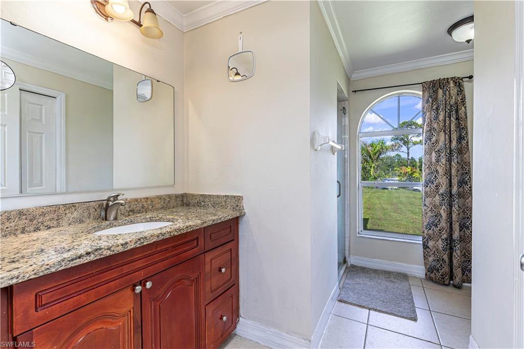 3875 Everglades Blvd N Property Photo 13