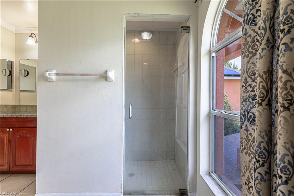 3875 Everglades Blvd N Property Photo 14