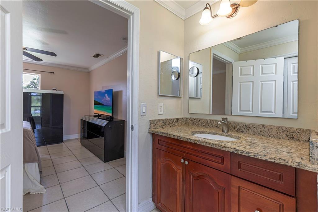 3875 Everglades Blvd N Property Photo 16