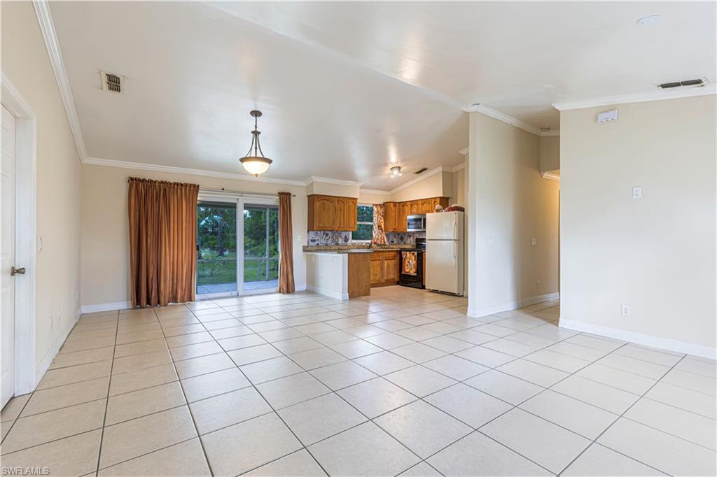 3875 Everglades Blvd N Property Photo 17