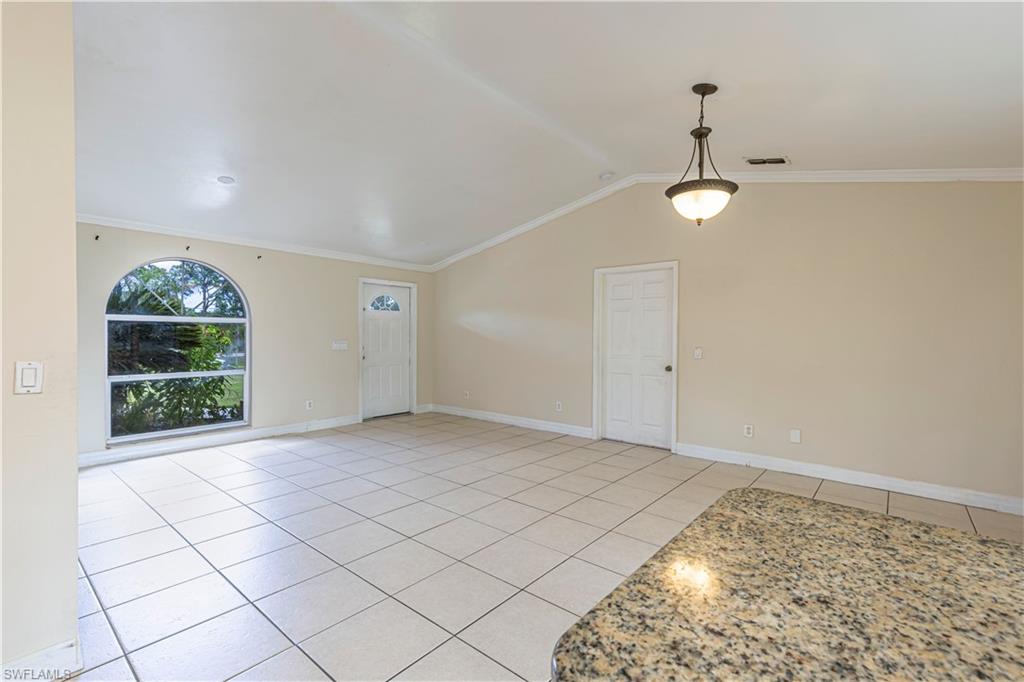 3875 Everglades Blvd N Property Photo 21