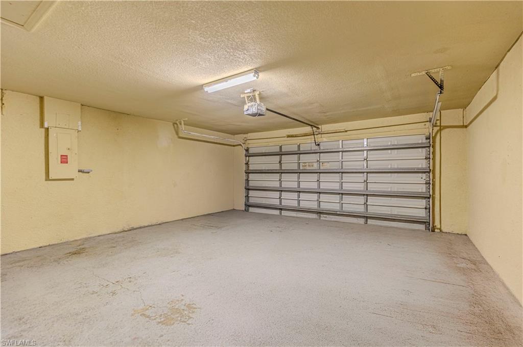 3875 Everglades Blvd N Property Photo 22