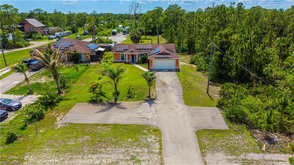 3875 Everglades Blvd N Property Photo 23