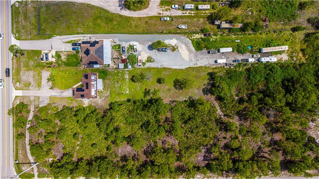 3875 Everglades Blvd N Property Photo 24