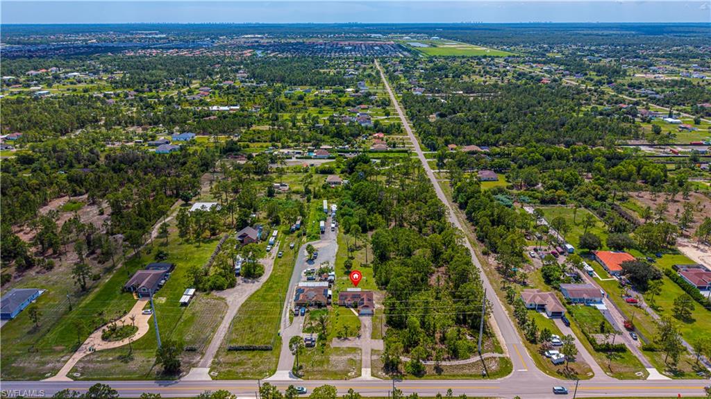 3875 Everglades Blvd N Property Photo 25