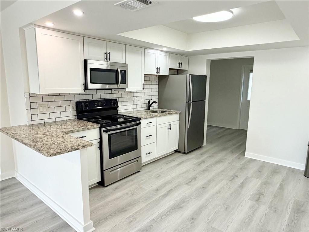 10725 Wilson ST 2 Property Photo 1