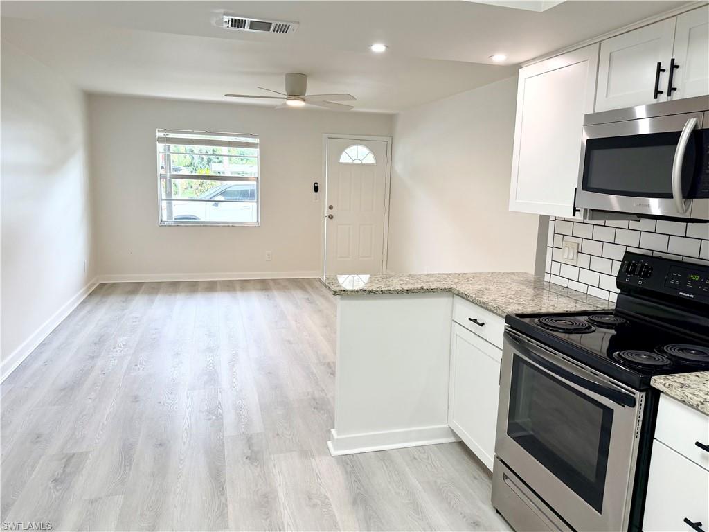 10725 Wilson St 2 Property Photo 2