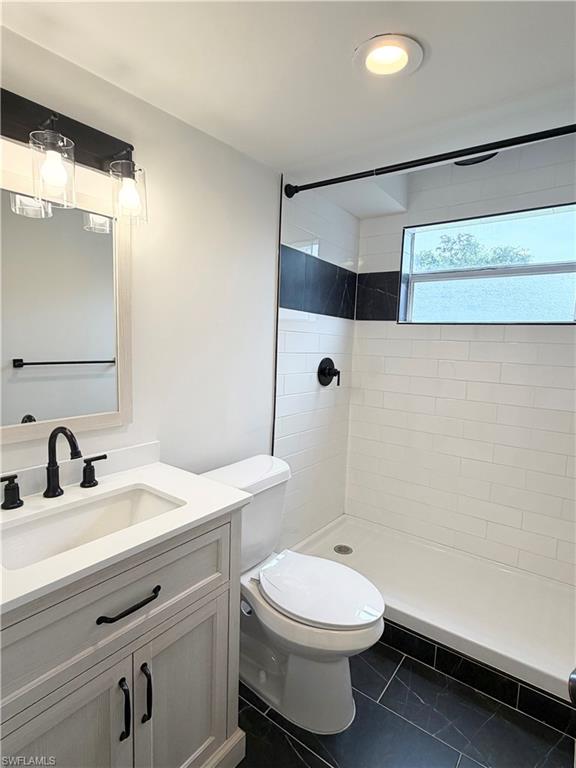 10725 Wilson St 2 Property Photo 6