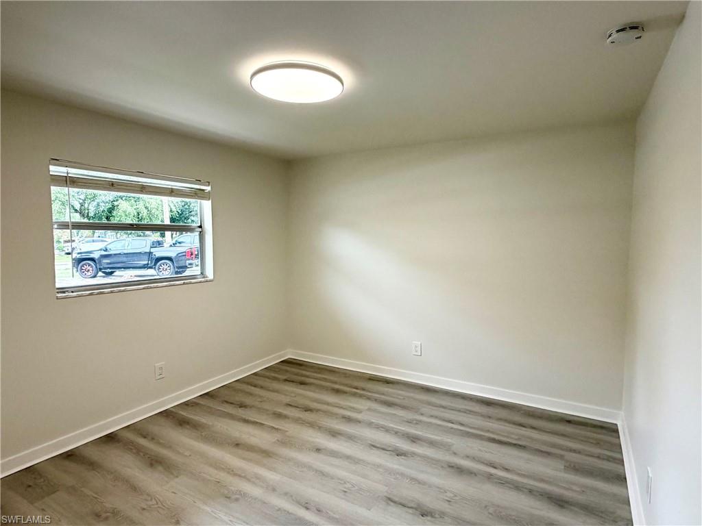 10725 Wilson St 2 Property Photo 7