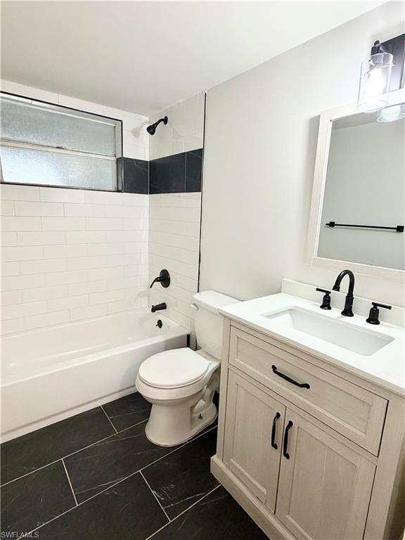 10725 Wilson St 2 Property Photo 8