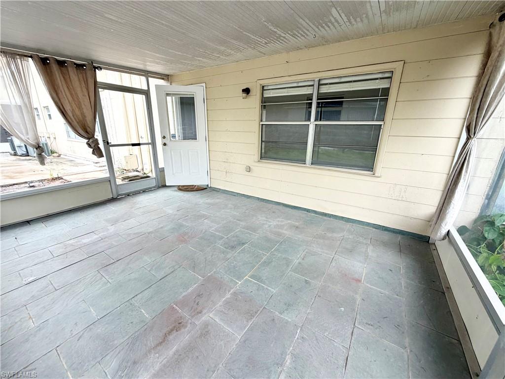 10725 Wilson St 2 Property Photo 12