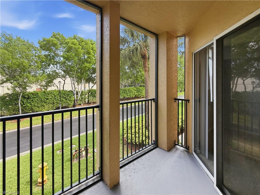 8687 River Homes Ln 4207 Property Photo 3