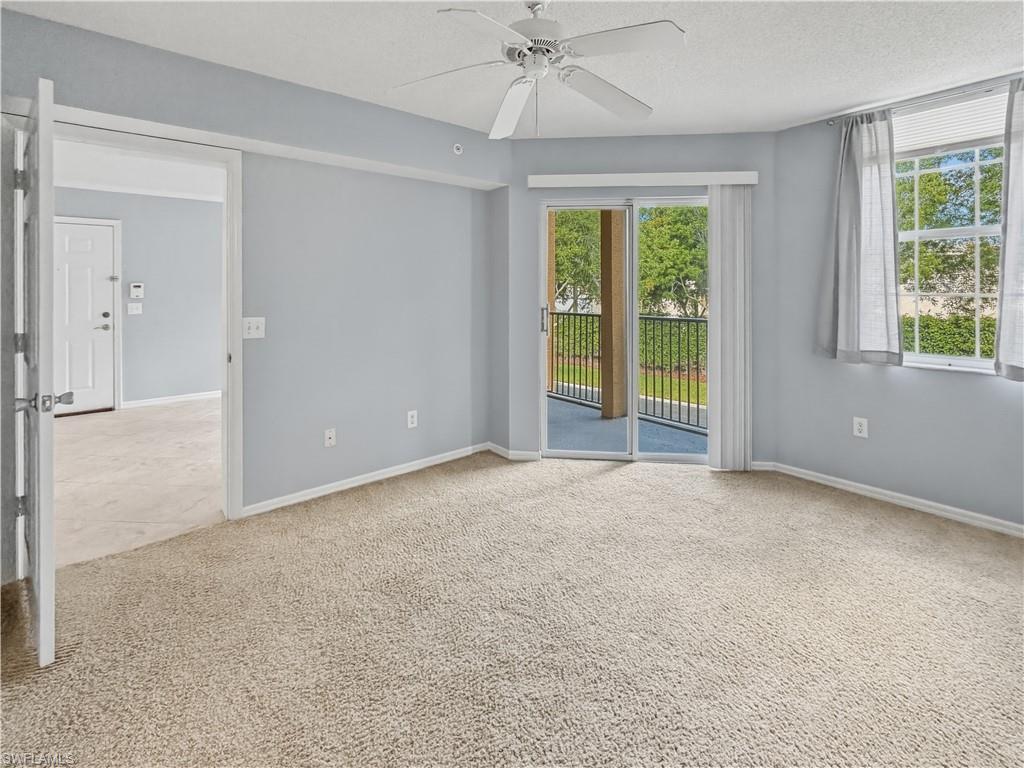 8687 River Homes Ln 4207 Property Photo 4