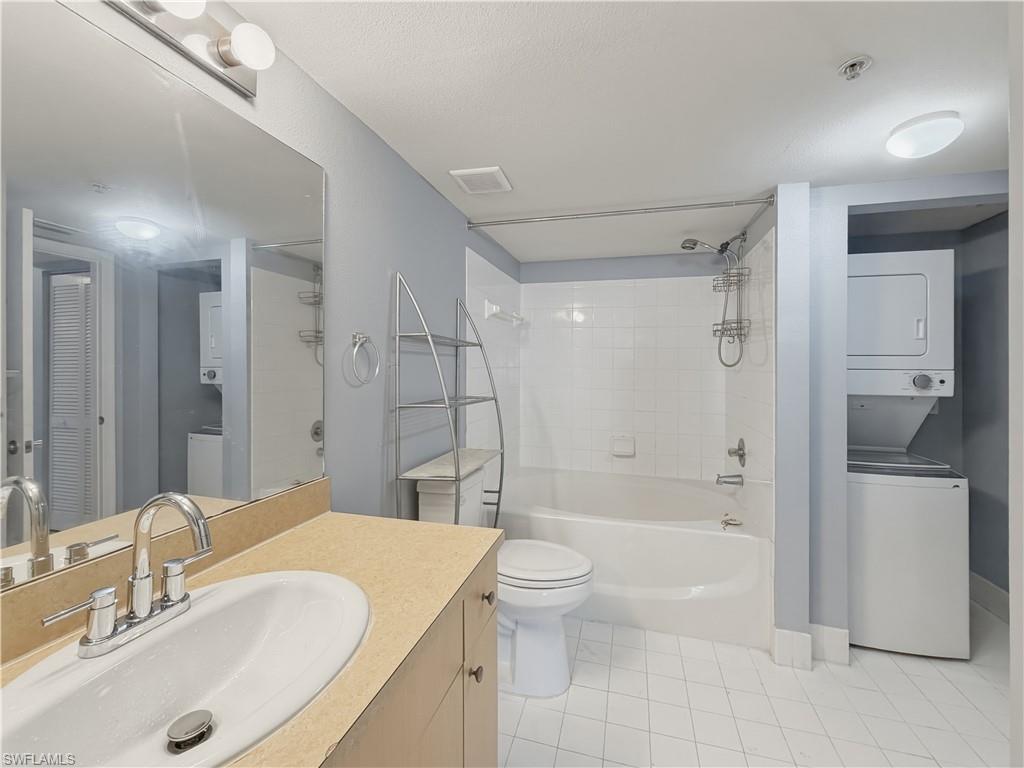 8687 River Homes Ln 4207 Property Photo 5