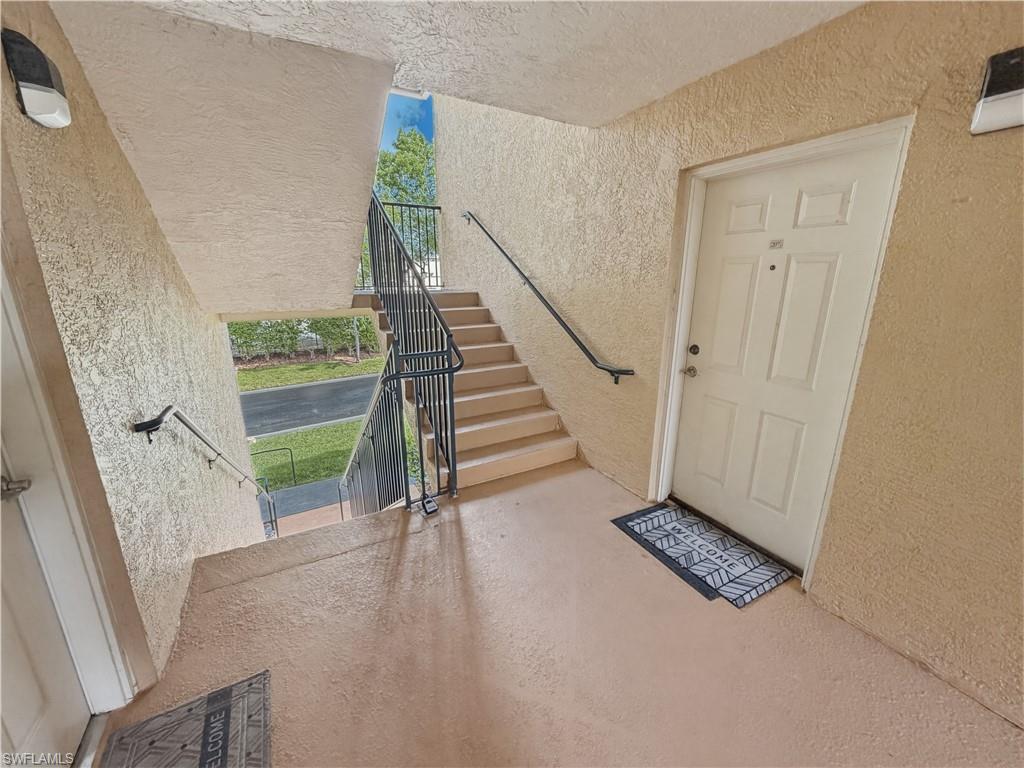 8687 River Homes Ln 4207 Property Photo 6