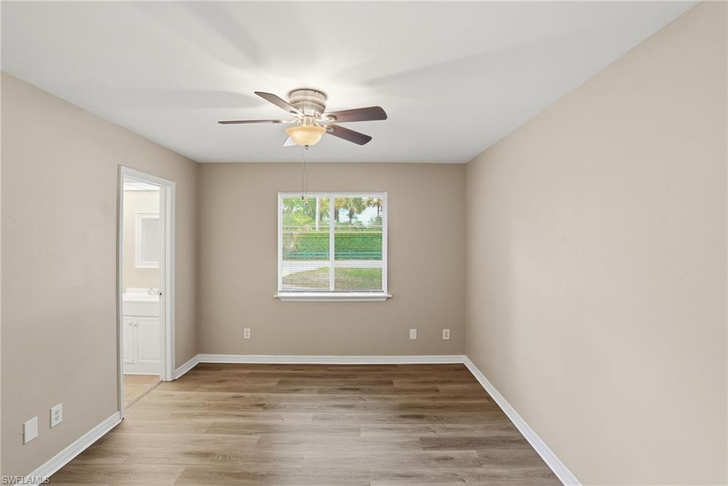 26311 Coventry Ln Property Photo 17