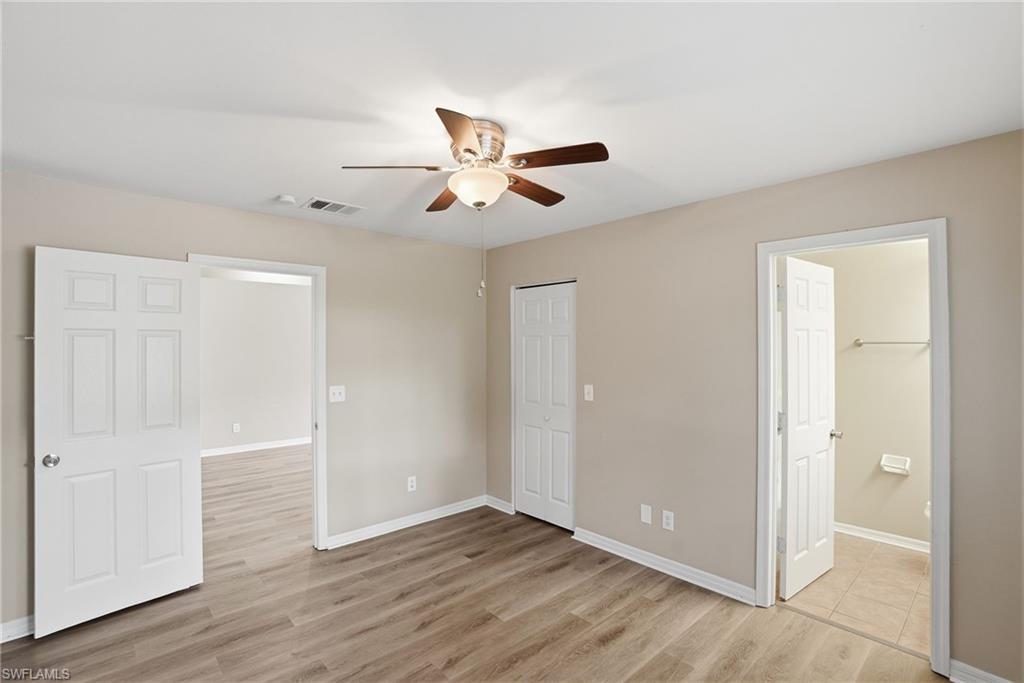 26311 Coventry Ln Property Photo 18