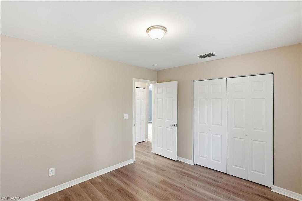 26311 Coventry Ln Property Photo 20