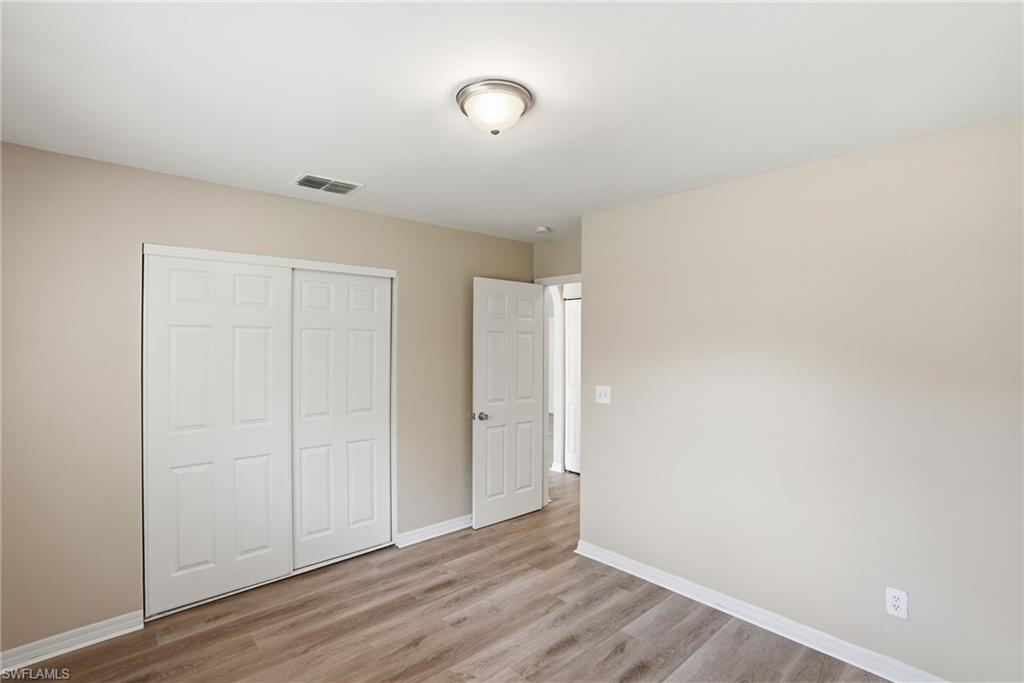 26311 Coventry Ln Property Photo 22