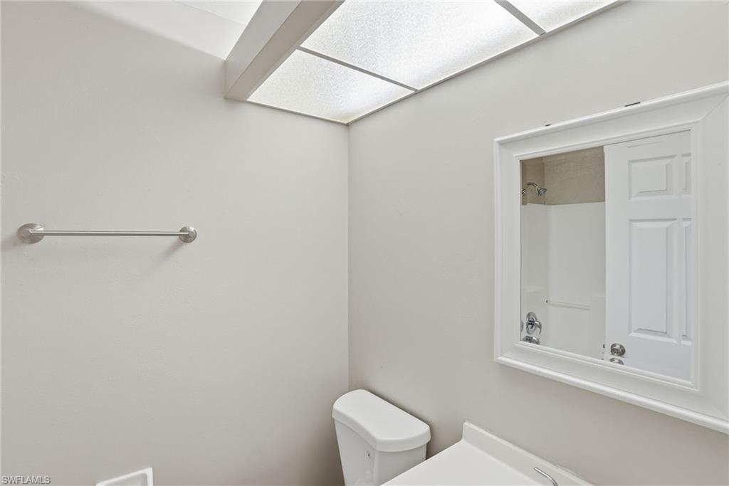 26311 Coventry Ln Property Photo 23