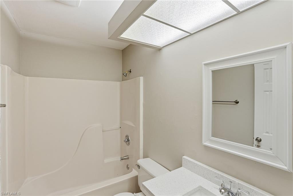26311 Coventry Ln Property Photo 24