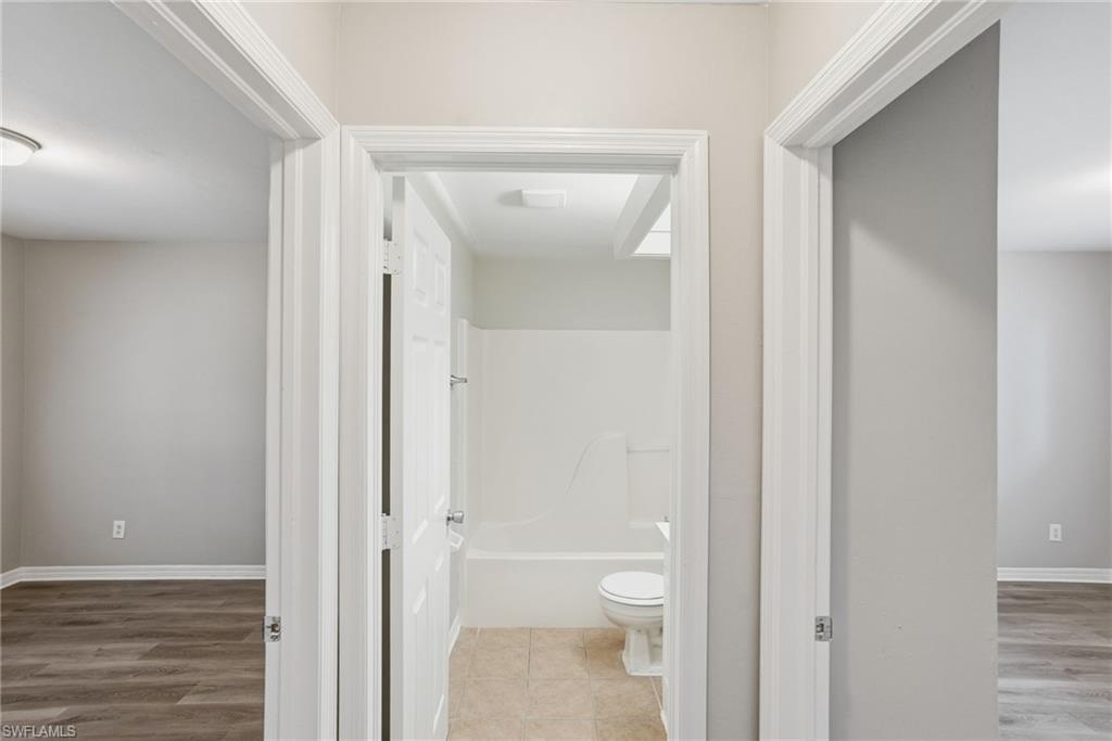 26311 Coventry Ln Property Photo 25