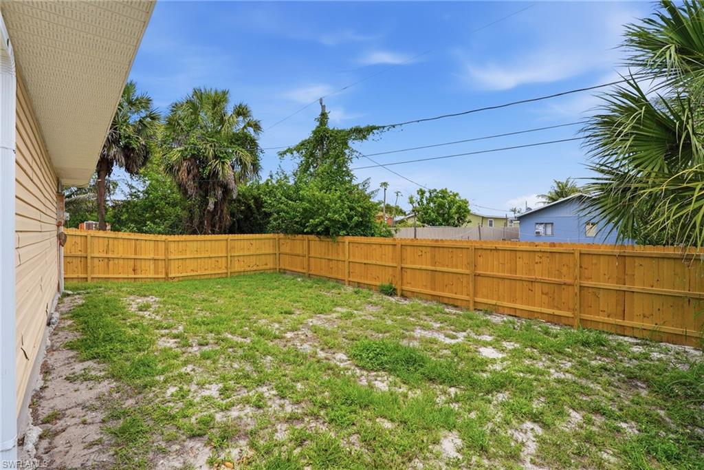 26311 Coventry Ln Property Photo 26