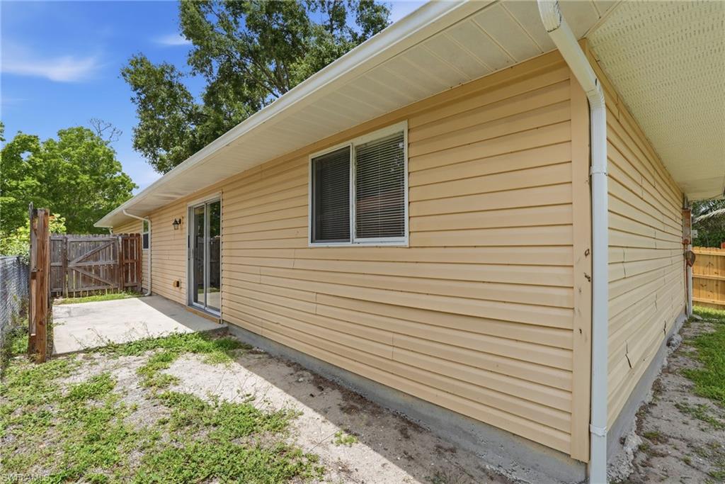 26311 Coventry Ln Property Photo 27