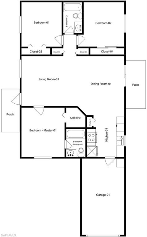 26311 Coventry Ln Property Photo 29