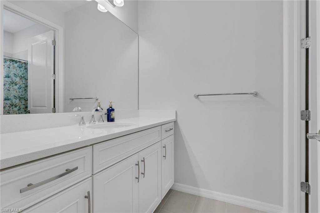 2665 Seychelles Cir 1907 Property Photo 21