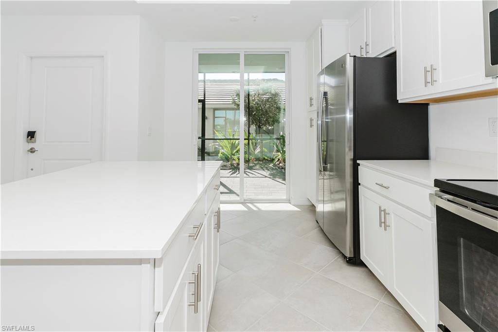5478 Double Eagle CIR 3515 Property Photo 1
