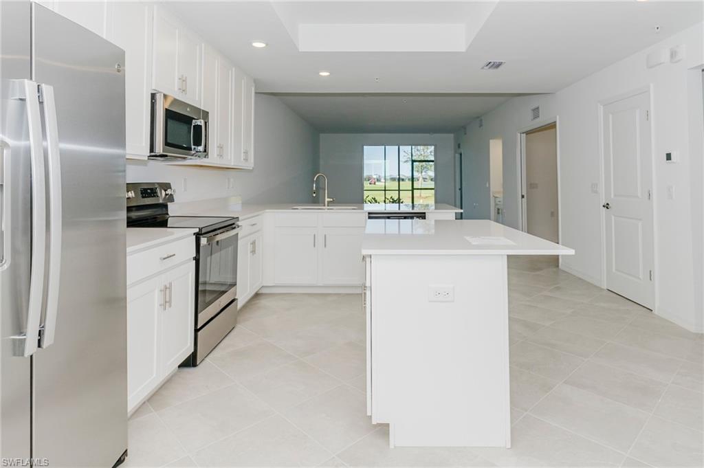 5478 Double Eagle Cir 3515 Property Photo 2