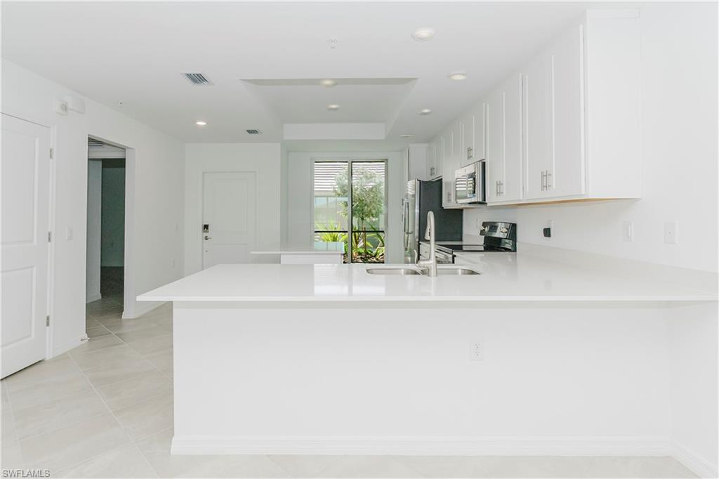 5478 Double Eagle Cir 3515 Property Photo 3