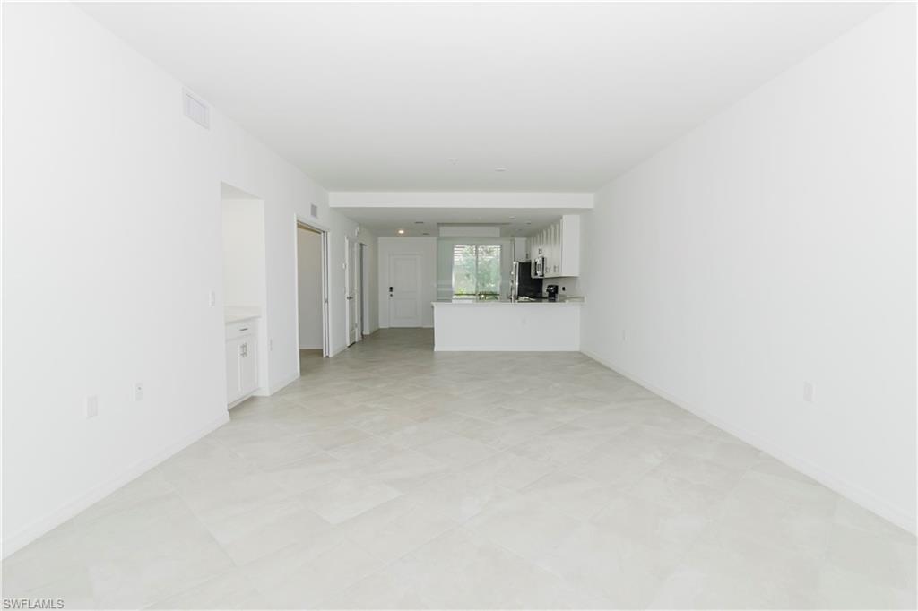 5478 Double Eagle Cir 3515 Property Photo 5