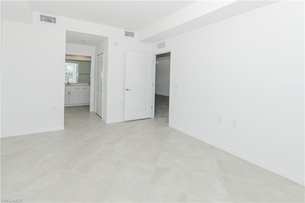 5478 Double Eagle Cir 3515 Property Photo 6