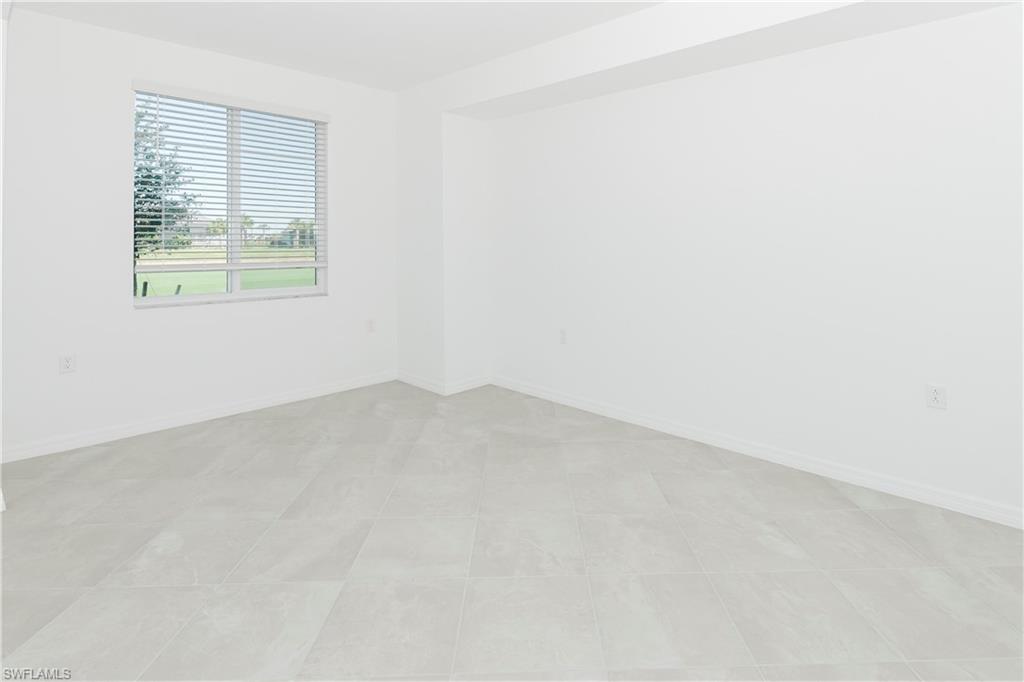 5478 Double Eagle Cir 3515 Property Photo 7