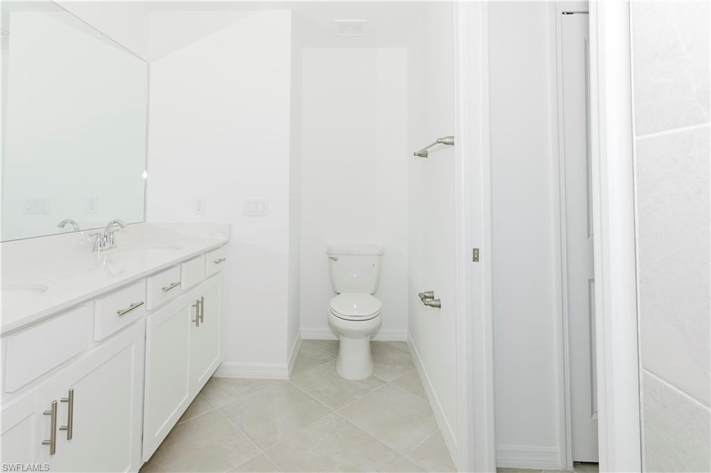 5478 Double Eagle Cir 3515 Property Photo 8