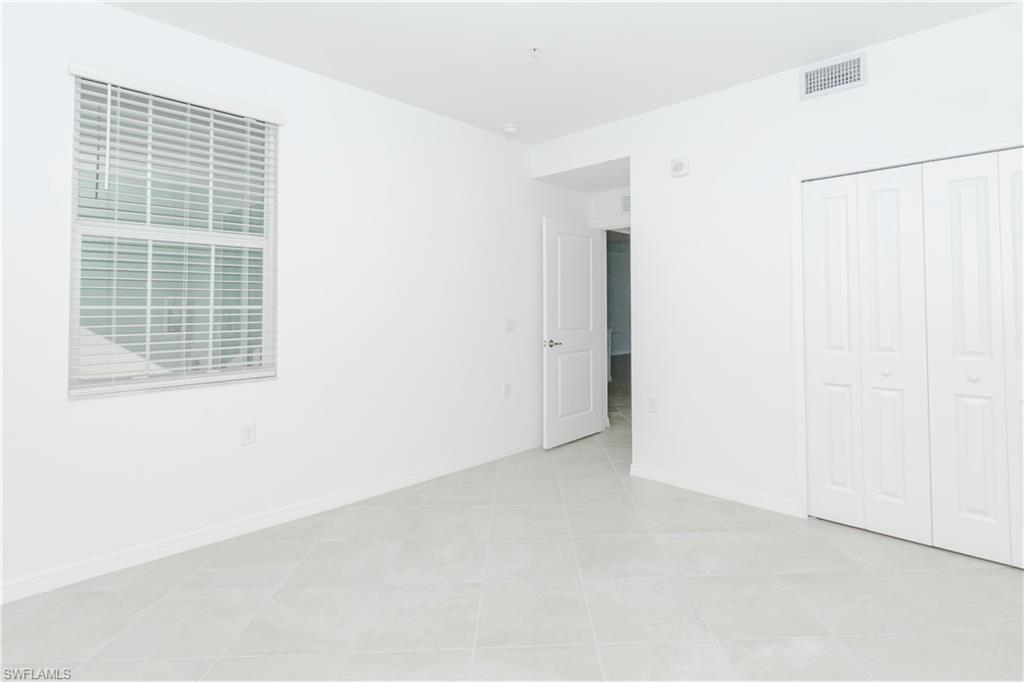 5478 Double Eagle Cir 3515 Property Photo 10