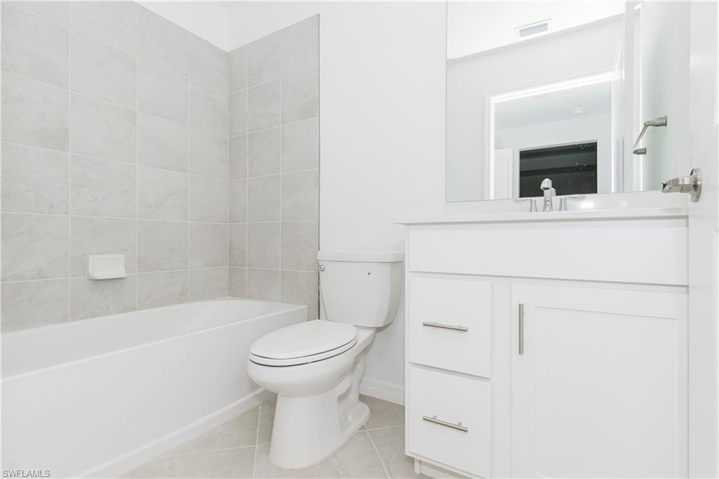 5478 Double Eagle Cir 3515 Property Photo 11