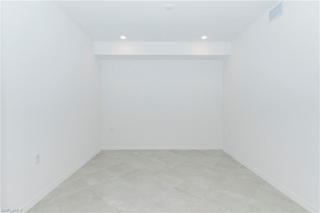 5478 Double Eagle Cir 3515 Property Photo 12