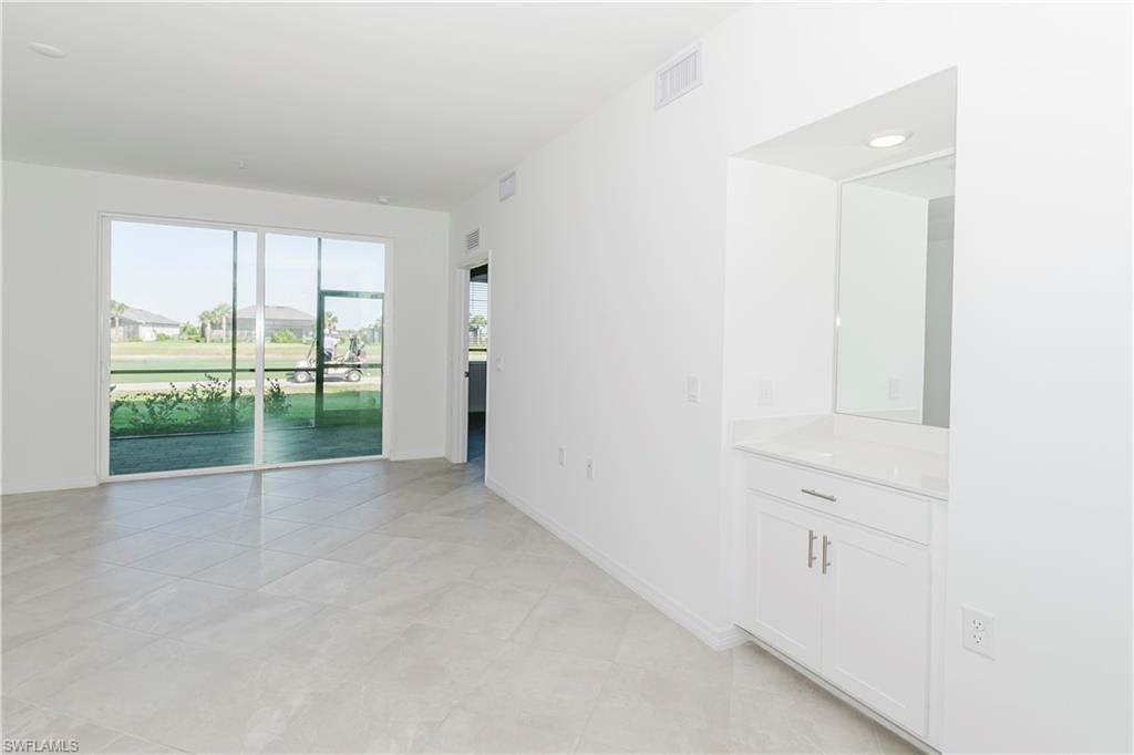 5478 Double Eagle Cir 3515 Property Photo 13
