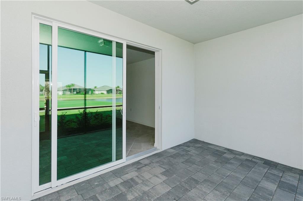 5478 Double Eagle Cir 3515 Property Photo 15