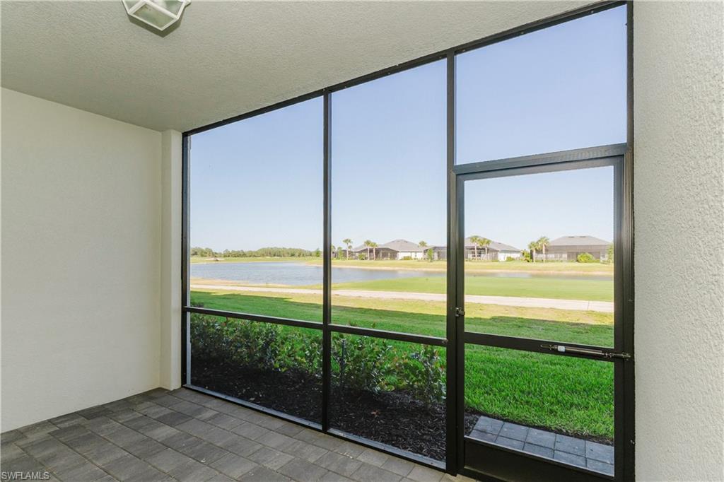 5478 Double Eagle Cir 3515 Property Photo 16