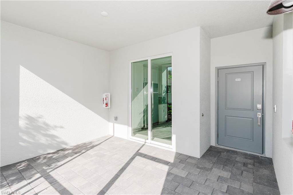 5478 Double Eagle Cir 3515 Property Photo 17